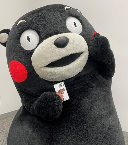 かるた（あ行） (7).JPG